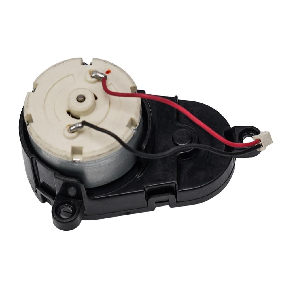 Staubsauger Seitenbürstenmotor für Cecotec Congas 1090-1099 1790 Staubsauger Ersatzteile Zubehör