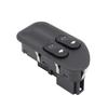 For Ford Ranger Fiesta Ecosport Mitsubishi Space Star DA Car Window Master Lifter Control Switch 2 P 4 PIN 7S65-14529-DA