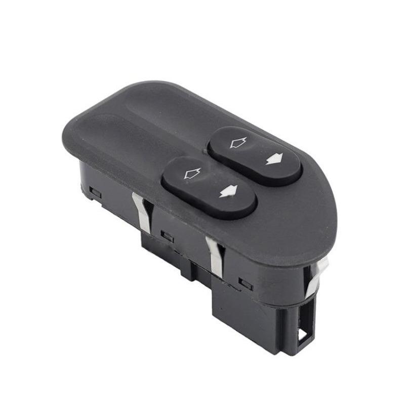 for Ford Ranger Fiesta Ecosport Mitsubishi Space Star DA Car Window Master Lifter Control Switch 2 P 4 PIN 7S65-14529-DA