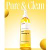 ma:nyo Pure Cleansing Oil 100ml