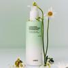 D-Panthenol Barrier Soothing Cleansing Milk 300ml – Gentle Hydrating Makeup Remover for Sensitive & Dry Skin