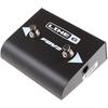 Line 6 2 Button Footswitch Controller FBV2