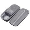 Anti-Scratch Bag for Car Inflator 1S Speaker for Case with Zipper Easy to Open