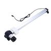 Power Recliner Motor Electric Couch Lift Chair Linear Actuator 505mm Stroke DC Replacement Parts Accessories