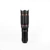 Kunlight High Magnification Monocular Telescope with Phone Adapter Kit