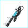 HIOS Good Grip VBH-1820PS Ultra-High Torque Brushless Electric Screwdriver