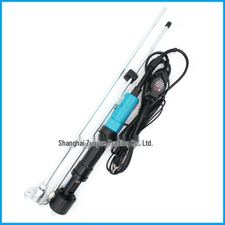 HIOS Good Grip VBH-1820PS Ultra-High Torque Brushless Electric Screwdriver
