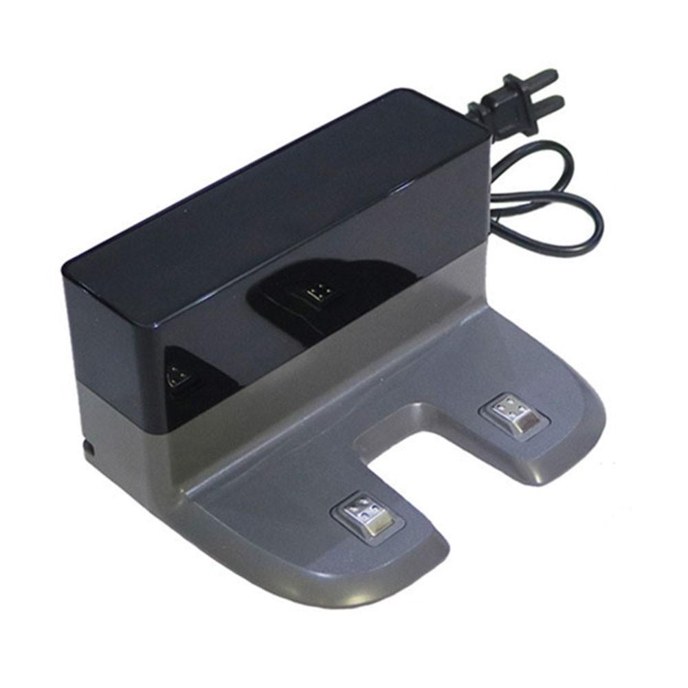 For Ecovacs Charging Base High Quality 1 Pcs Durable