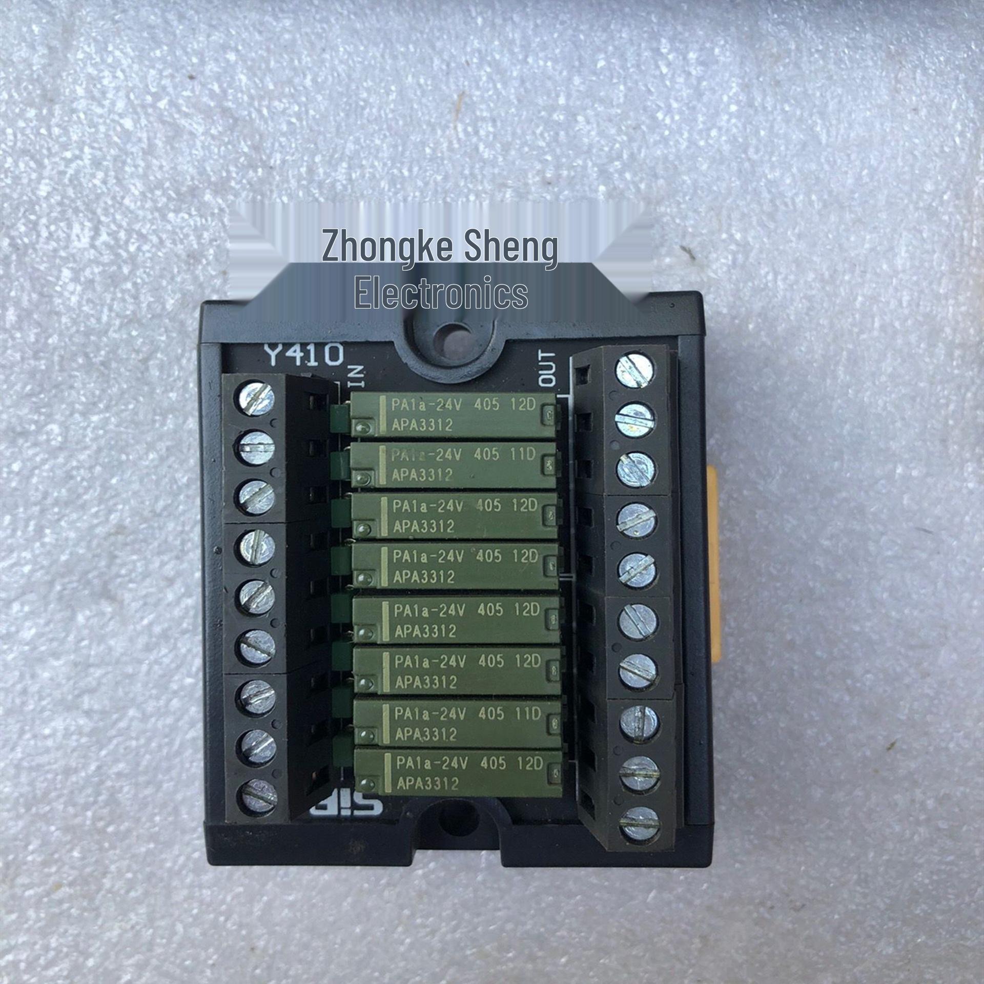 

SIRON Bluetooth Wireless Earphones: Y400, Y410, Y316, Y410-T, Y413-P, Y316-P, Y346-T, Y318 Y400