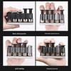 Guitar & Piano Finger Strength and Flexibility Trainer