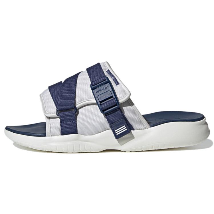 

Adidas Neo Utx Sandal Slippers Unisex Blue/Grey FW2437 38