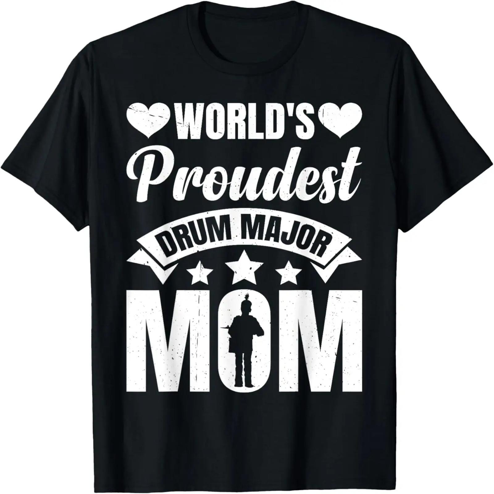 Футболка Tokyo Metro S