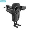 Engu Engu Adjustable Air Vent Car Phone Mount