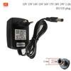 12V 13V 14V 15V 16V 17V 18V 19V 1-2A AC DC Adaptor 12V TO 19V Power Adapter Supply Charger 5.5*2.5/2.1mm