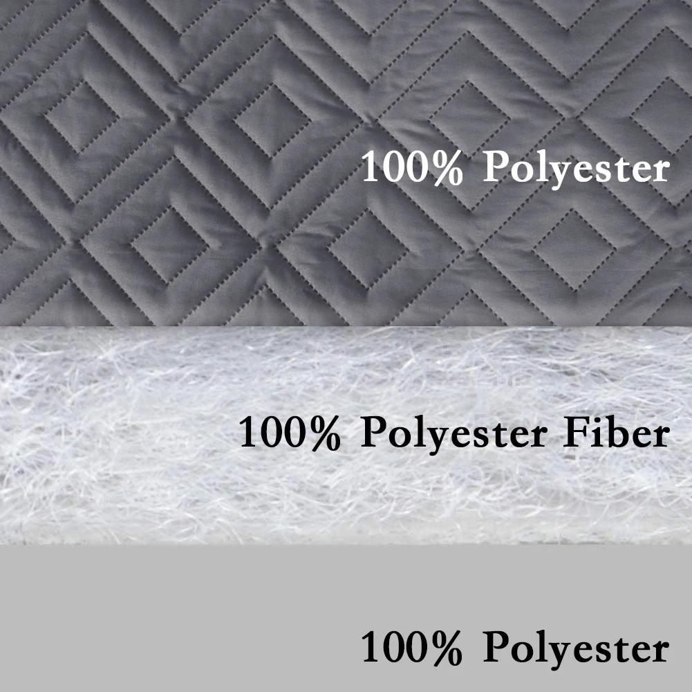 1 2 3 4 Seater Water Repellent Sofa Cover Pet Dog Kids Sofa Mat Couch Slipcovers For Living Room Furniture Protector Covers