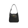 Bag KARL LAGERFELD A1W30434 Black