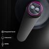 Auto Portable USB Wireless Electric Water Pump Bottle Dispenser Absorber Smart Touch Household Gallon Drinking Bottle Switch Silent Charging Touch