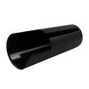 Rovner Ligature DARK for Tenor Saxophone 2R