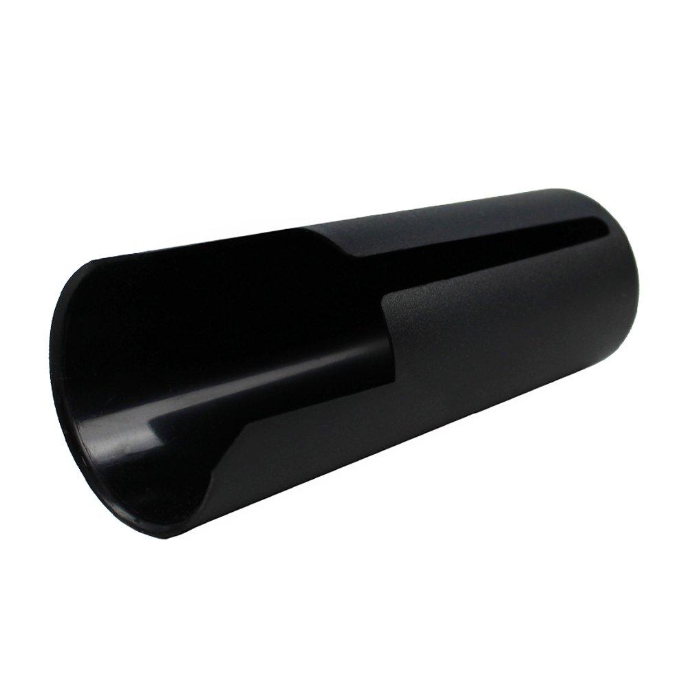 Rovner Ligature DARK for Tenor Saxophone 2R