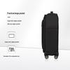 Samsonite KE0 29-inch Softside Spinner Luggage