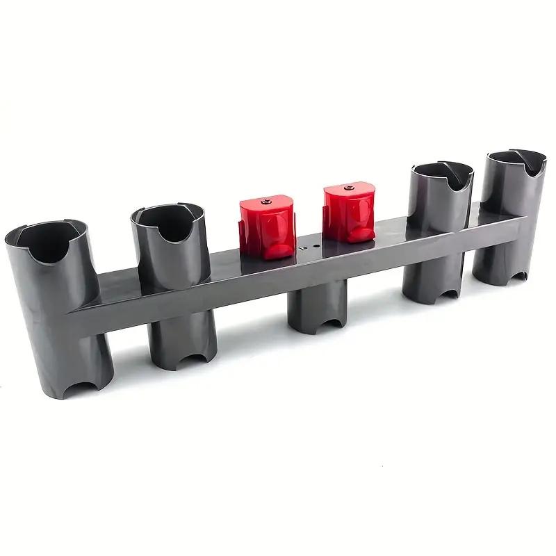 

Compatible model Dyson V7-V15 Vacuum Cleaner Accessory Set