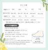 Outdoor shoes for boys and trekking hiking athletic [Yuanli] girls, shoes, shoes, kids' shoes, children's shoes, lightweight, breathable, non-slip,