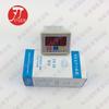 High Quality Breaking Machine Cloth Cutting Machine Delay Counter Relay RELAY Thick Material Cutting Special JDM11-5H Type