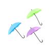 Organizer Clothing Hanger Bathroom Kitchen Umbrella Hook Home Decorative Wall Hook Storage Rack