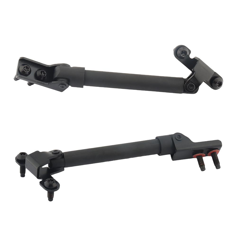 Trunk Struts 90461-JY00A Rear Door Pull Rods Support Left/Right Car Tailgate Tail Gate Stay Assy for Renault Koleos 2008-2016