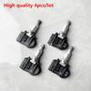 High Quality For Mazda 3 (BP) Tire Sensor CX-30 BDEL37140 Tyre Pressure Control System B-Hatch Xev TPMS Wheel Sensors