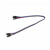 Best Quality 4PCS/Set LED BDM Frame Probe Pens BDM FRAME Pens Pins For V7.020 V5.017 and For Fgtech/ BDM100 ECU Programming Tool