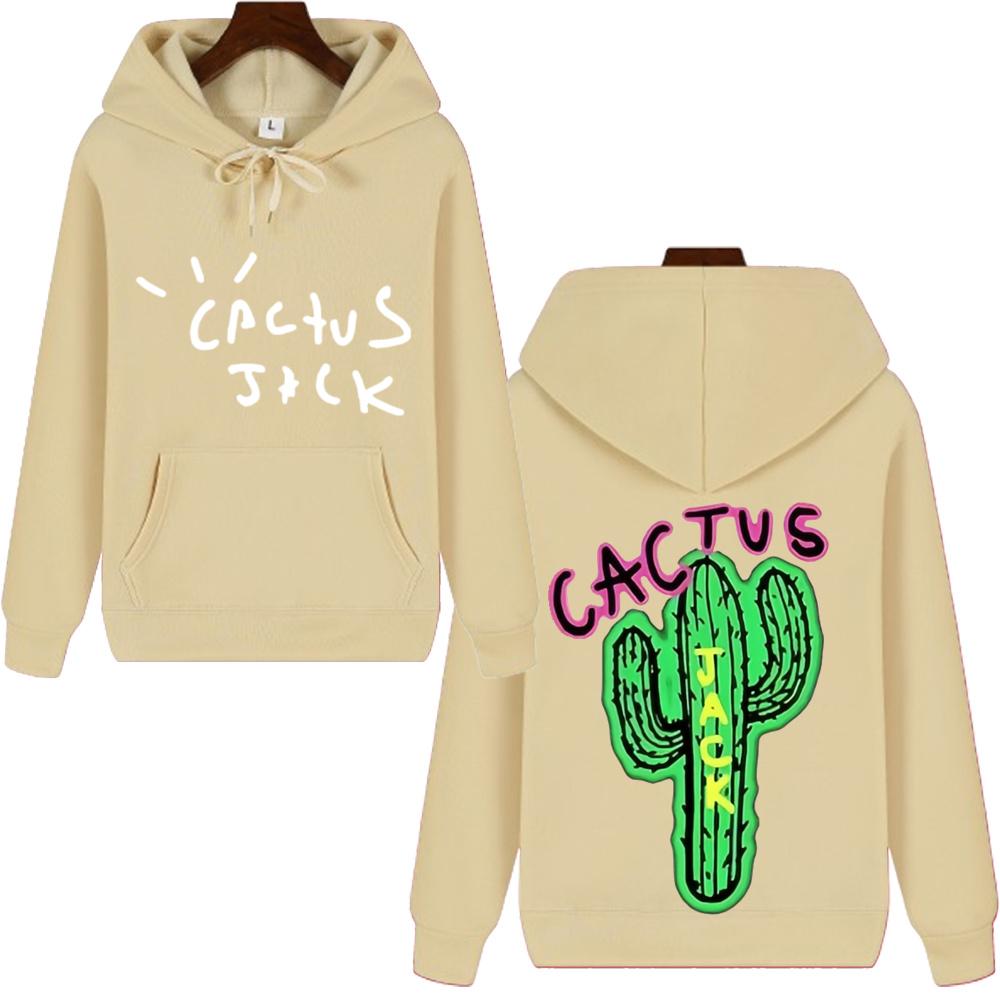 

Men Fashion Streetwear Spring And Autumn Long Sleeve Pullovers Sports Fitness Comfortable Hoodies Pattern Printed Hoodie S