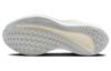 Nike Air Zoom Winflo 10 Running Shoes 'White Sail Buff Gold' Women's FV3636-171