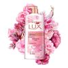 Lux Everlasting Tender Skin Shower Gel