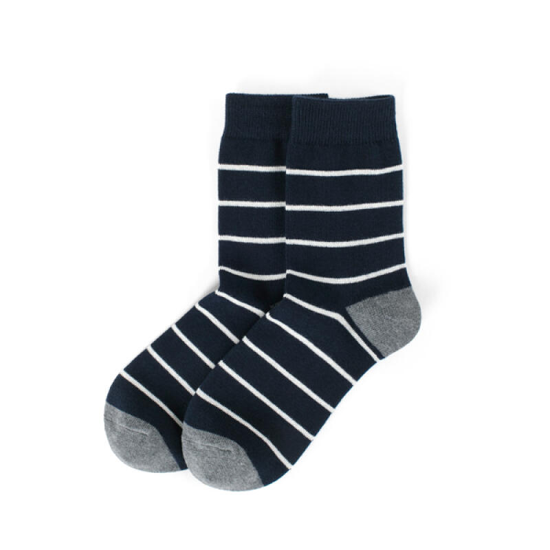 Women s Socks YJ-WBT-29 Womane (2220~250mm)