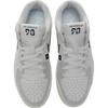 Air Jordan Stadium 90 GS Year of the Snake Lifestyle Shoes HV4298-100