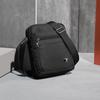 MEXICAN Men's Crossbody Bag, Shoulder Bag, Travel Bag, Sport Bag
