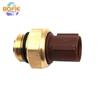 Oem 37760-P00-003 37760-P00-004 201-1650 37760P00003 Water Temperature Sensor for HONDA ROVER ISUZU Coolant Temperature 4