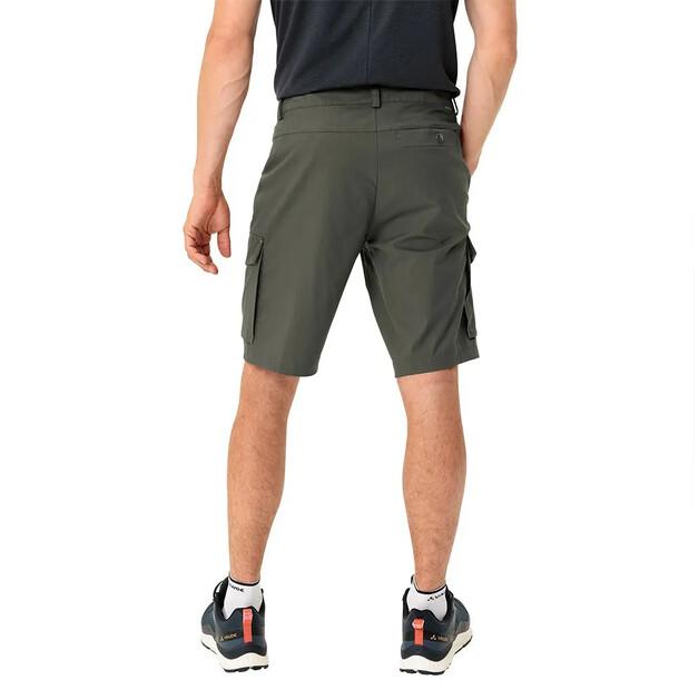 VAUDE Шорты Neyland Cargo