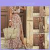 Vestidos – Vestidos casuais