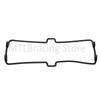 Guarnizione Coperchio Valvole Testa Motore in Gomma Per MV Agusta Brutale 910 F4 750 1000 1078 800087756