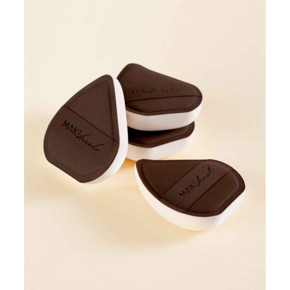 

Makeheal Songifang Puff 3 Set 3 Song Yipang Pang puffs