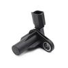 Crankshaft Position Sensor for RENAULT NISSAN 8200746509 93862464, A2C53255631, 4421099, 550838