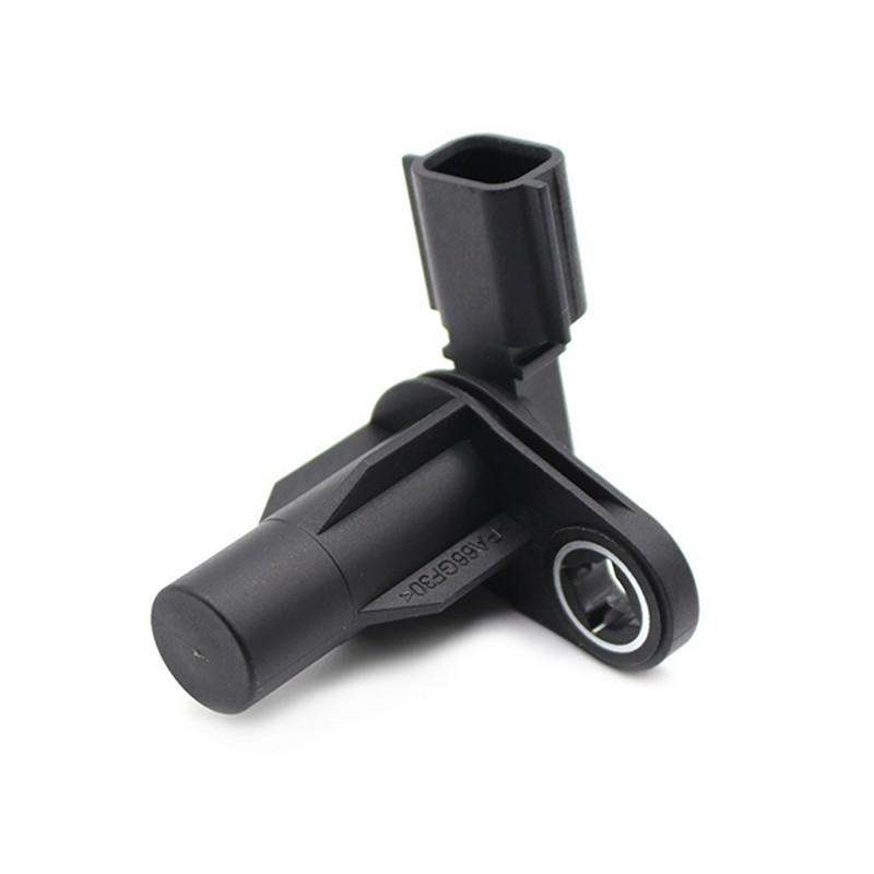 Crankshaft Position Sensor for RENAULT NISSAN 8200746509 93862464, A2C53255631, 4421099, 550838