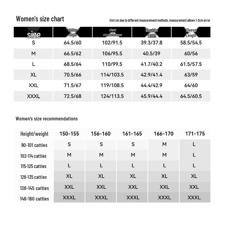 Pelliot Mountain Classic 3.0 Unisex 3-in-1 Outdoor Jacket