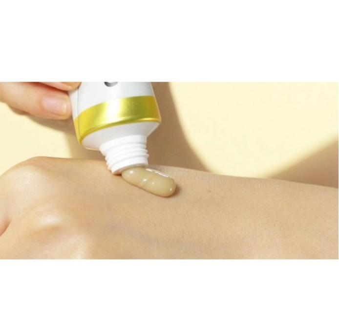 Dr.Jart+ Ceramidin Ultra Moisturizing Cream 50ml | Deep Hydration & Skin Barrier Repair