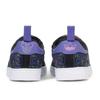 adidas Sst 360  Disney  If1257 Core Ftwr Yell