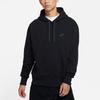 Nike Sportswear French Terry Pullover Hoodie DA0024-010