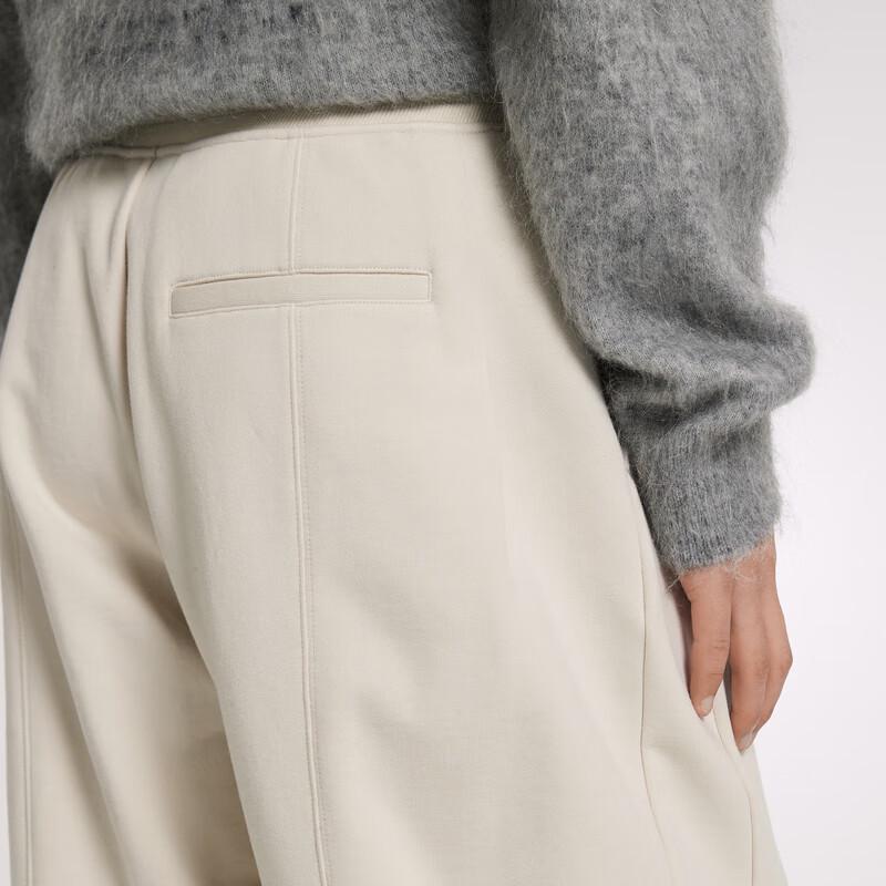 CROQUIS Men's 2023 Winter Casual Pants