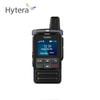 Hytera PNC310 PoC Walkie-Talkie (CN Version)